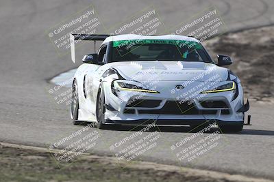 media/Dec-20-2025-Speed Ventures (Sat) [[de63061115]]/Red Group/Phil Hill (Session 2)/